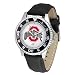 Oregon State Beavers NCAA "Competitor" Mens Watch