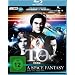 TO - A Space Fantasy [Blu-ray] [Special Edition]