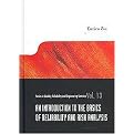 An Introduction to the Basics of Reliability and Risk Analysis (Hardcover)