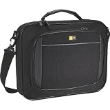 Case Logic 13 Slimline Laptop Case