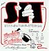 SIT Buddy Emmons Signature Pedal Steel Guitar Strings - Model BE-E9TH