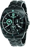 ZODIAC (]fBAbN) rv SPEED DRAGON ubN NmOt ZO5532 Y