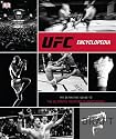 UFC Encyclopedia