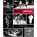UFC Encyclopedia