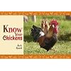Know Your Chickens