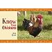 Know Your Chickens