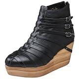 80%20 Women's Zoey Wedge
