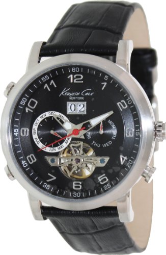 kenneth cole dress sport