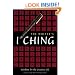 The Writer's I Ching: Wisdom for the Creative Life