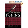 The Writer's I Ching: Wisdom for the Creative Life