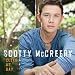 Clear As Day By Scotty McCreery