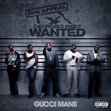 The Appeal: Georgia's Most Wanted (Explicit)