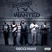 Gucci Mane Grown Man Ft. Estelle [NEW/2011] HOT SONG