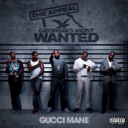 Making Love To The Money (Explicit Album Version)