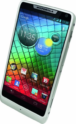 Imagen 4 de Motorola SM3663AH4R8