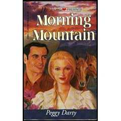 MORNING MOUNTAIN-143