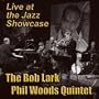 Live at the Jazz Showcase