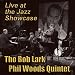 Live at the Jazz Showcase von Lark/Woods Quintet - alle Infos