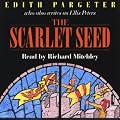 The Scarlet Seed (Unabridged)