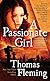 A Passionate Girl