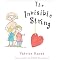 Children's Books on Death, Grief & Loss