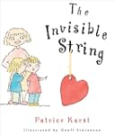 The Invisible String