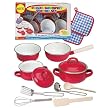 Alex Deluxe Gourmet Cooking Set
