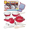 Alex Deluxe Gourmet Cooking Set