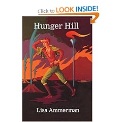 Hunger Hill