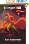 Hunger Hill