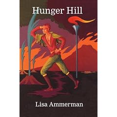 Hunger Hill
