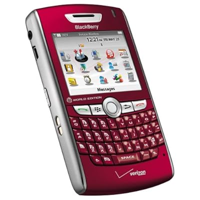 BlackBerry_8830_Smartphone.jpg
