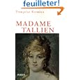 D�tails sur le produit