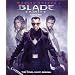 Blade: Trinity [Blu-ray]