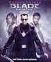 Blade: Trinity [Blu-ray]