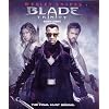 Blade: Trinity [Blu-ray]