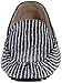 Cole Haan Women's Cary Venetian Moccasin