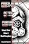 Cover-Up of the Century: Satanic Ritual Crime and World Conspiracy
