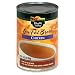 Health Valley Low Fat Broth Chicken No Salt Added, 14.25 Ounce Cans (Pack of 12)