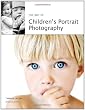 The Art of Children's Portrait Photography