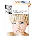 The Art of Children's Portrait Photography