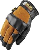 Mechanix Wear MFG-05-011 Fabricator Glove, X-Large