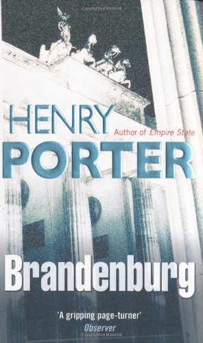 Porter