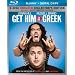 Get Him to the Greek [Blu-ray]