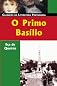 O Primo Basílio