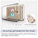 iPhone 6s Plus Case, iPhone 6 Plus Case, ESR Soft Gel TPU Silicone Case Clear with Design Cute Cartoon Slim Fit Ultra Thin Protective Cover for 5.5