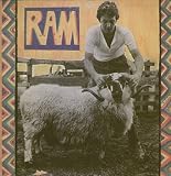 Ram