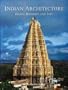 Indian Architecture: Hindu, Buddhist and Jain
