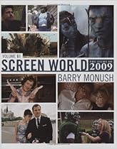 Screen World Volume 61: The Films of 2009