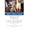 Books By Basketball Players And Coaches